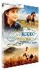 dvd rodeo princess