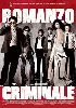 dvd romanzo criminale - edition 2 dvd