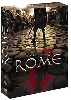 dvd rome - intégrale saison 1