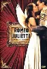 dvd romeo + juliette (édition simple)