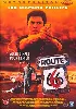dvd route 666
