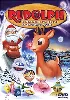 dvd rudolph 3d
