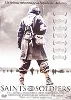 dvd saints and soldiers