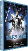dvd sars war