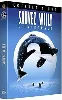 dvd sauvez willy - l'intégrale - coffret dvd