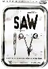 dvd saw 2