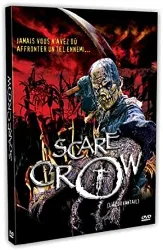 dvd scarecrow