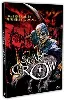 dvd scarecrow