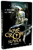 dvd scarecrow slayer