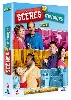 dvd scènes de ménages - saison 1