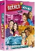 dvd scènes de ménages - saison 3 - coffret 5 dvd