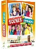 dvd scènes de ménages - saison 4 - coffret 5 dvd