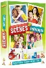 dvd scènes de ménages - saison 5