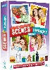 dvd scènes de ménages - saison 6