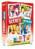 dvd scènes de ménages - saison 7