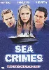 dvd sea crimes