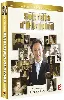 dvd secrets d'histoire chapitre 1 coffret 5 dvd