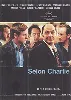 dvd selon charlie [import belge]