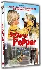 dvd sergeant pepper