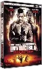 dvd seul deviendra invincible (un) - redemption