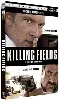 dvd seven 7 killing fields