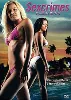 dvd sexcrimes 3 : diamants mortels