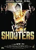dvd shooters