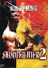 dvd shootfighter 2