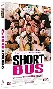 dvd shortbus - édition simple