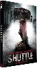dvd shuttle