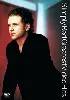 dvd simply red : greatest video hits
