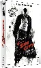 dvd sin city - director's recut