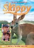 dvd skippy le kangourou - vol. 1 : les nouvelles aventures