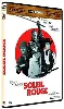 dvd soleil rouge