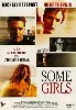 dvd some girls