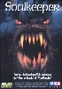 dvd soulkeeper