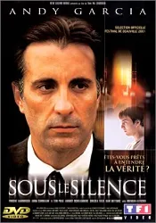 dvd sous le silence