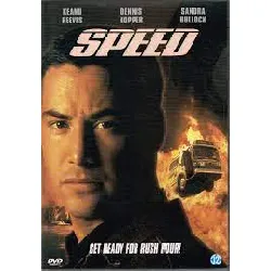 dvd speed
