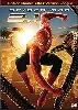 dvd spider - man 2.1 - version longue - edition 2 dvd