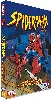 dvd spider - man, vol. 6 : la vengeance du bouffon vert