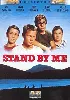 dvd stand by me - édition collector