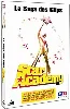 dvd star academy : tous les clips - edition 2 dvd