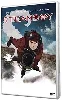 dvd steamboy (edition simple)