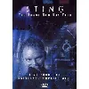 dvd sting - the brand new day tour