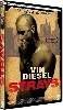 dvd strays