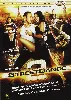 dvd streetdance 2 3d