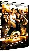 dvd streetdance 2 3d