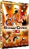 dvd streetdance 3d [version 3 - d]