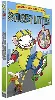 dvd stuart little : la série tv - coffret 2 dvd