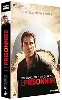 dvd studio canal le prisonnier (5050582759914)